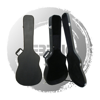 供應平面民謠木吉他盒 小荔枝紋加長毛 和必括樂器配件 樂器批發圖片,供應平面民謠木吉他盒 小荔枝紋加長毛 和必括樂器配件 樂器批發圖片大全,廣州市和必括樂器制造-8-馬可波羅網