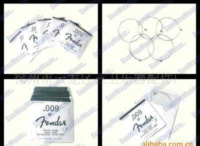 北京市通州大杜社樂海樂器配件加工廠全球企業(yè)庫