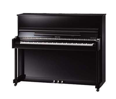 京珠鋼琴 水晶BUP123H原裝全新鋼琴銷售專賣 其他樂器 產(chǎn)品供應(yīng) 青島琴行 青島古箏專賣 青島鋼琴銷售 青島鋼琴培訓(xùn) 青島樂器培訓(xùn),吹奏類樂器,樂器配件,其他樂器,彈撥類樂器,打擊類樂器,拉弦類