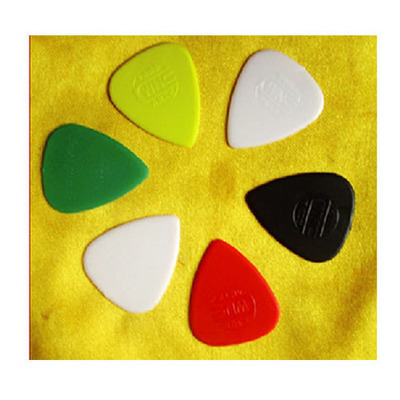 產(chǎn)品展示_美聲民族樂器配件加工廠