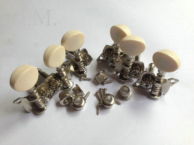 三聯吉他弦軸加工 木吉他弦軸 亞克力元頭古典吉他鋼柱弦卷器 - 三聯吉他弦軸加工 木吉他弦軸 亞克力元頭古典吉他鋼柱弦卷器廠家 - 三聯吉他弦軸加工 木吉他弦軸 亞克力元頭古典吉他鋼柱弦卷器價格 - 廣州市荻美樂器配件 - 