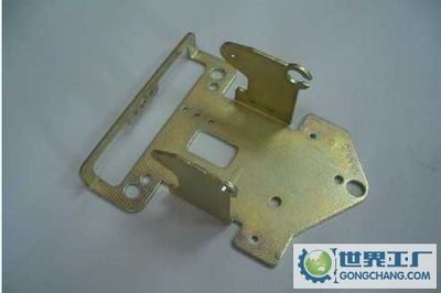 寧波市北侖區(qū)大矸永泰樂器配件廠_世界工廠網(wǎng)全球企業(yè)庫