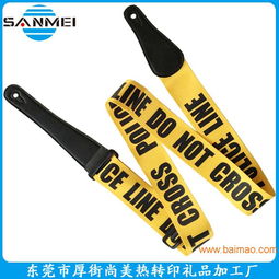 樂器配件 吉他背帶 彩繪背帶 尤克里里背帶,樂器配件 吉他背帶 彩繪背帶 尤克里里背帶生產(chǎn)廠家,樂器配件 吉他背帶 彩繪背帶 尤克里里背帶價格