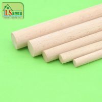 【廣東木器加工廠 家具配件 實木圓木棒 做一流的打鼓木棒、樂器木棒圖片】廣東木器加工廠 家具配件 實木圓木棒 做一流的打鼓木棒、樂器木棒 - 龍門縣龍?zhí)舵?zhèn)鐵崗綠色家具配件廠