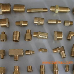 鍍鉻單向閥 6分轉4分單向閥 非標單向閥加工定制,鍍鉻單向閥 6分轉4分單向閥 非標單向閥加工定制生產廠家,鍍鉻單向閥 6分轉4分單向閥 非標單向閥加工定制價格