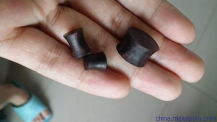 圓珠子木工車床 木工車床 車珠子機(jī) 精星臺(tái)式車床