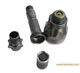 電子精密裝配件加工,電子精密裝配件加工生產廠家,電子精密裝配件加工價格