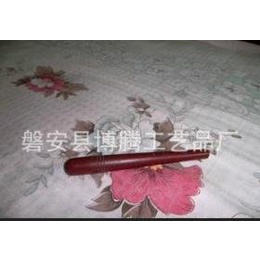 生產供應木制鼓棒(歡迎來樣來圖加工)_樂器配件_第一槍
