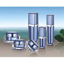 上海市其他橡膠加工批發(fā) 其他橡膠加工供應(yīng) 其他橡膠加工廠家 