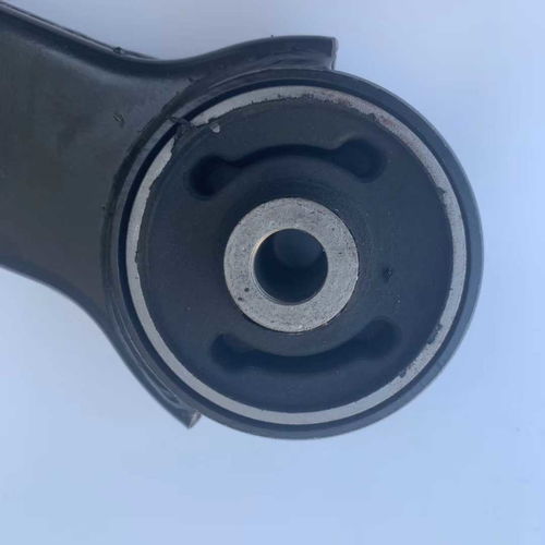 又又汽配奇瑞汽車a3下支臂下擺臂總成三角臂原廠品質(zhì)正品優(yōu)質(zhì)精品