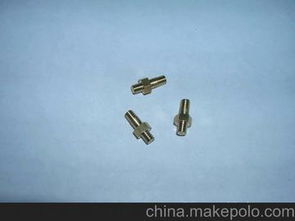 日用五金配件供應(yīng)商,價格,日用五金配件批發(fā)市場 