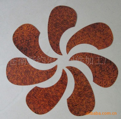 蒼南新約樂器配件加工廠公司網(wǎng)站 - 007商務(wù)站-全球網(wǎng)上貿(mào)易平臺