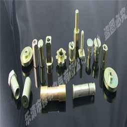 非標定做優質非標零件加工 江浙滬免郵專業廠家原裝