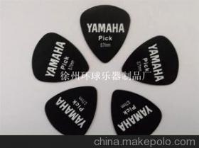 徐州環(huán)球樂器配件制品廠-企業(yè)庫-