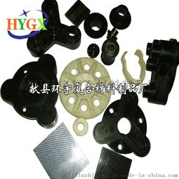 獻(xiàn)縣環(huán)宇bmc smc 模壓制品 高強度 重量輕