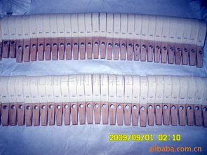 孫杰樂器配件產品列表，專業樂器及配件銷售供應